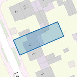 Perceel UDN00-M-3950