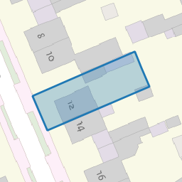 Perceel UDN00-M-3954