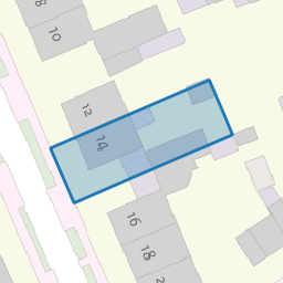 Perceel UDN00-M-3955