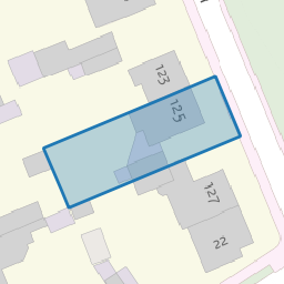 Perceel UDN00-M-3963