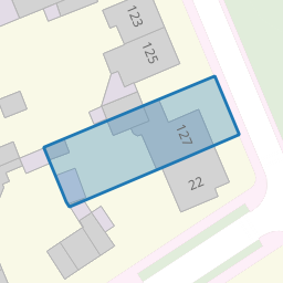 Perceel UDN00-M-3964