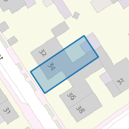 Perceel UDN00-M-3970
