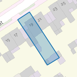 Perceel UDN00-M-3976