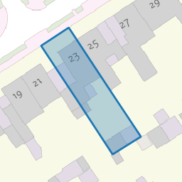 Perceel UDN00-M-3978