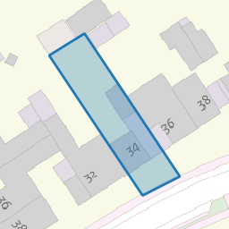 Perceel UDN00-M-3983