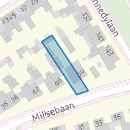 Perceel UDN00-M-3987