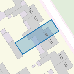 Perceel UDN00-M-3994