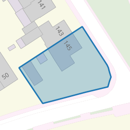 Perceel UDN00-M-3997