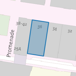 Perceel UDN00-M-4010