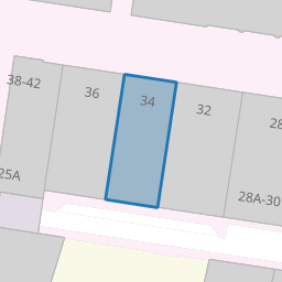Perceel UDN00-M-4011