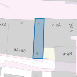 Perceel UDN00-M-4017