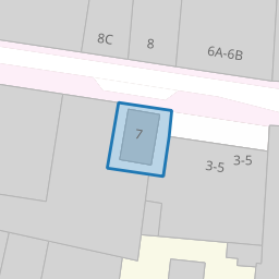 Perceel UDN00-M-4023