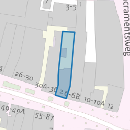 Perceel UDN00-M-4028