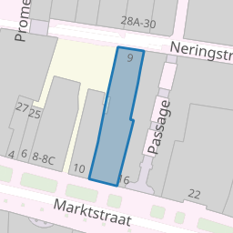 Perceel UDN00-M-4030