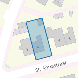 Perceel UDN00-M-4040