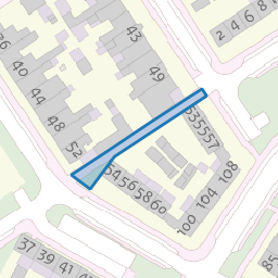 Perceel UDN00-M-4077