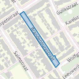 Perceel UDN00-M-4079