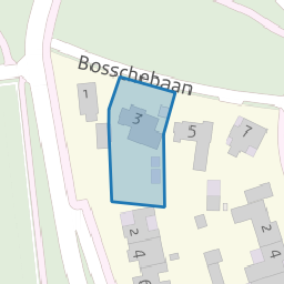 Perceel UDN00-M-4096