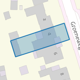 Perceel UDN00-M-4100