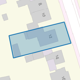 Perceel UDN00-M-4102