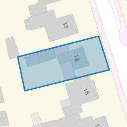 Perceel UDN00-M-4103