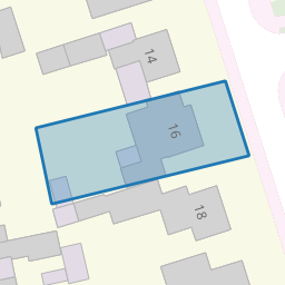 Perceel UDN00-M-4104