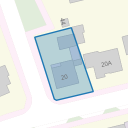 Perceel UDN00-M-4111