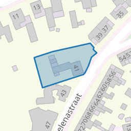 Perceel UDN00-M-4134