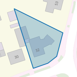 Perceel UDN00-M-4144