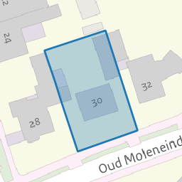 Perceel UDN00-M-4145