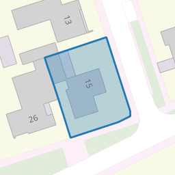 Perceel UDN00-M-4146