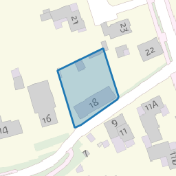 Perceel UDN00-M-4150