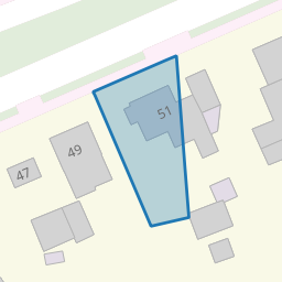 Perceel UDN00-M-4156