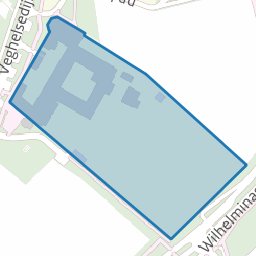 Perceel UDN00-M-4166