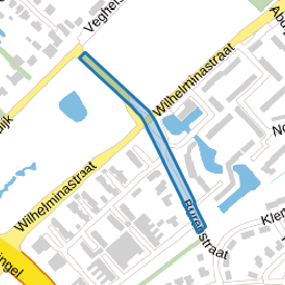 Perceel UDN00-M-4169