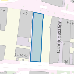 Perceel UDN00-M-4217