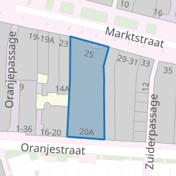 Perceel UDN00-M-4223
