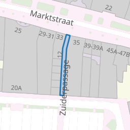 Perceel UDN00-M-4226