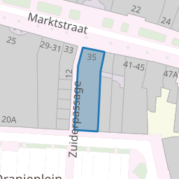 Perceel UDN00-M-4227