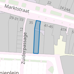 Perceel UDN00-M-4228