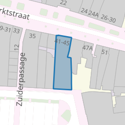 Perceel UDN00-M-4230