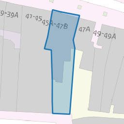 Perceel UDN00-M-4231