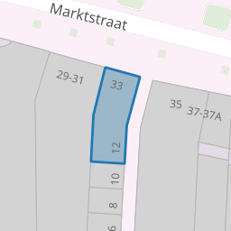 Perceel UDN00-M-4238
