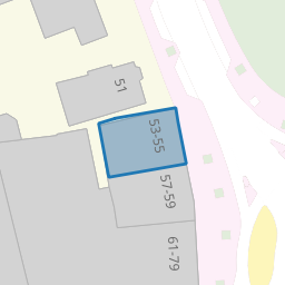 Perceel UDN00-M-4267