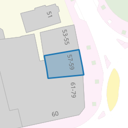 Perceel UDN00-M-4268