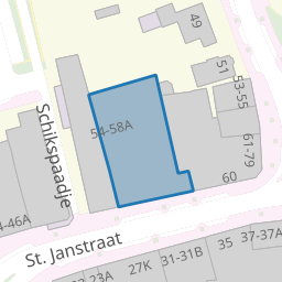 Perceel UDN00-M-4269