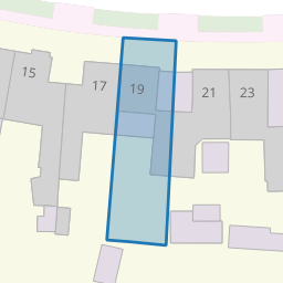 Perceel UDN00-M-4273