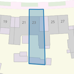 Perceel UDN00-M-4275