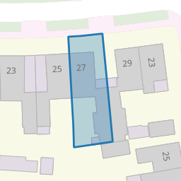 Perceel UDN00-M-4277