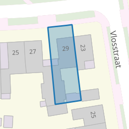 Perceel UDN00-M-4278